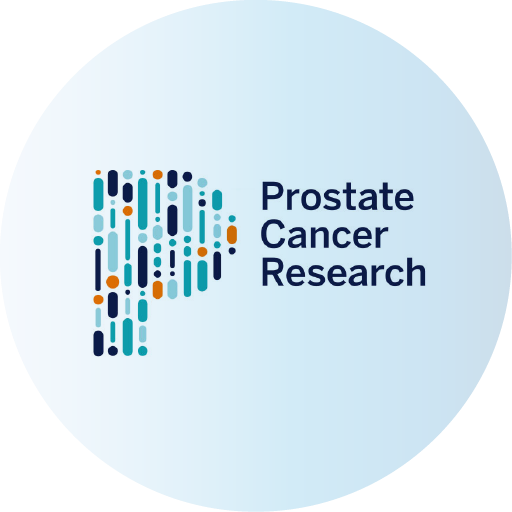 Prostate Cancer Research