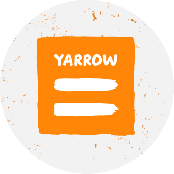 Yarrow