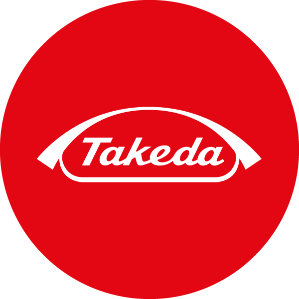 Takeda