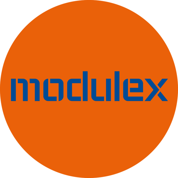 Modulex