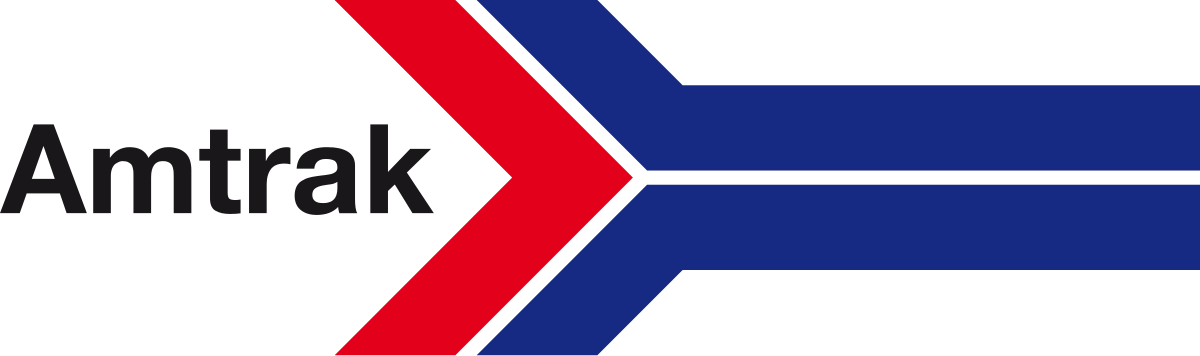 Amtrak_Logo